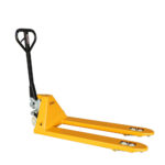 08 Hand Pallet Truck 5Ton 550x1150mm