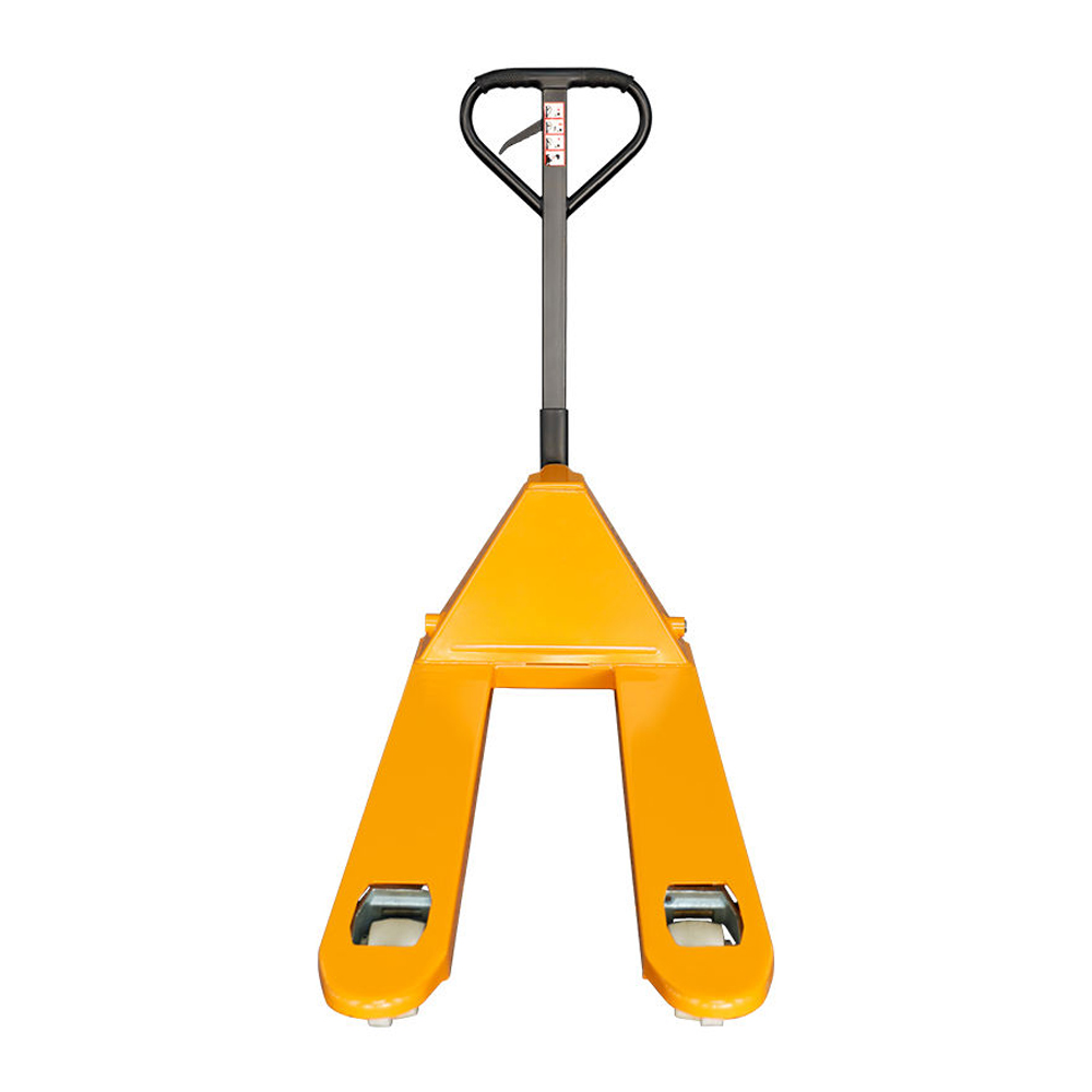 Hand Pallet Truck 5Ton 550x1150mm