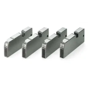 Die Head Chaser Set 1″ to 2″ BSPT_result_5