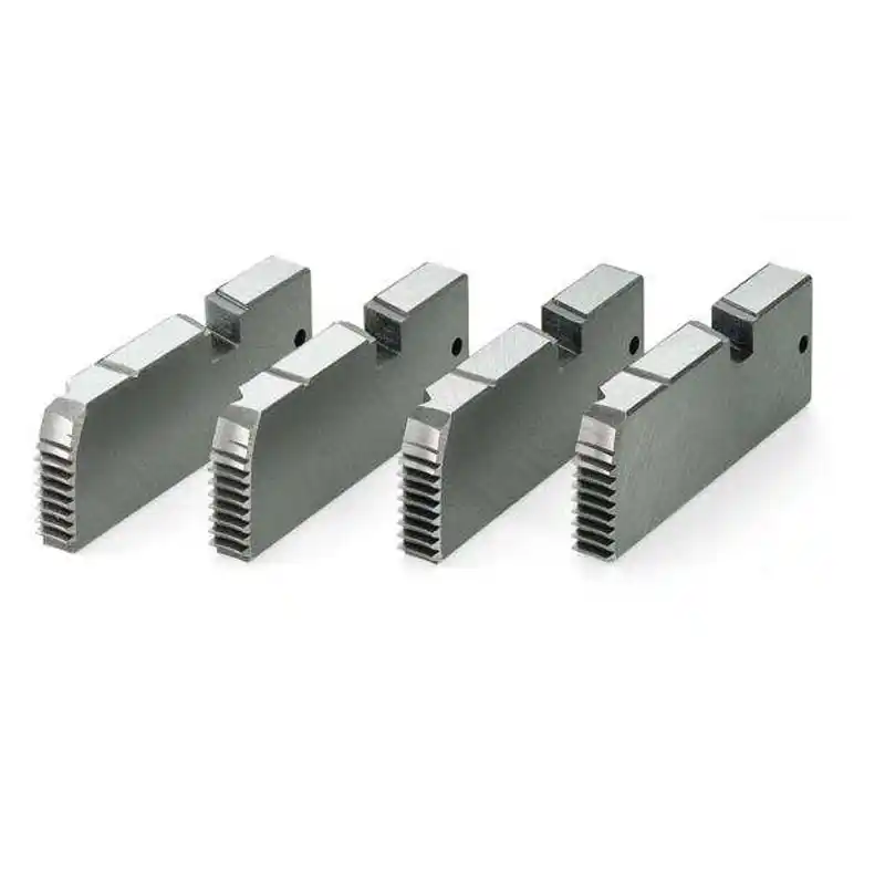 Die Head Chaser Set 1″ to 2″ BSPT_result_5