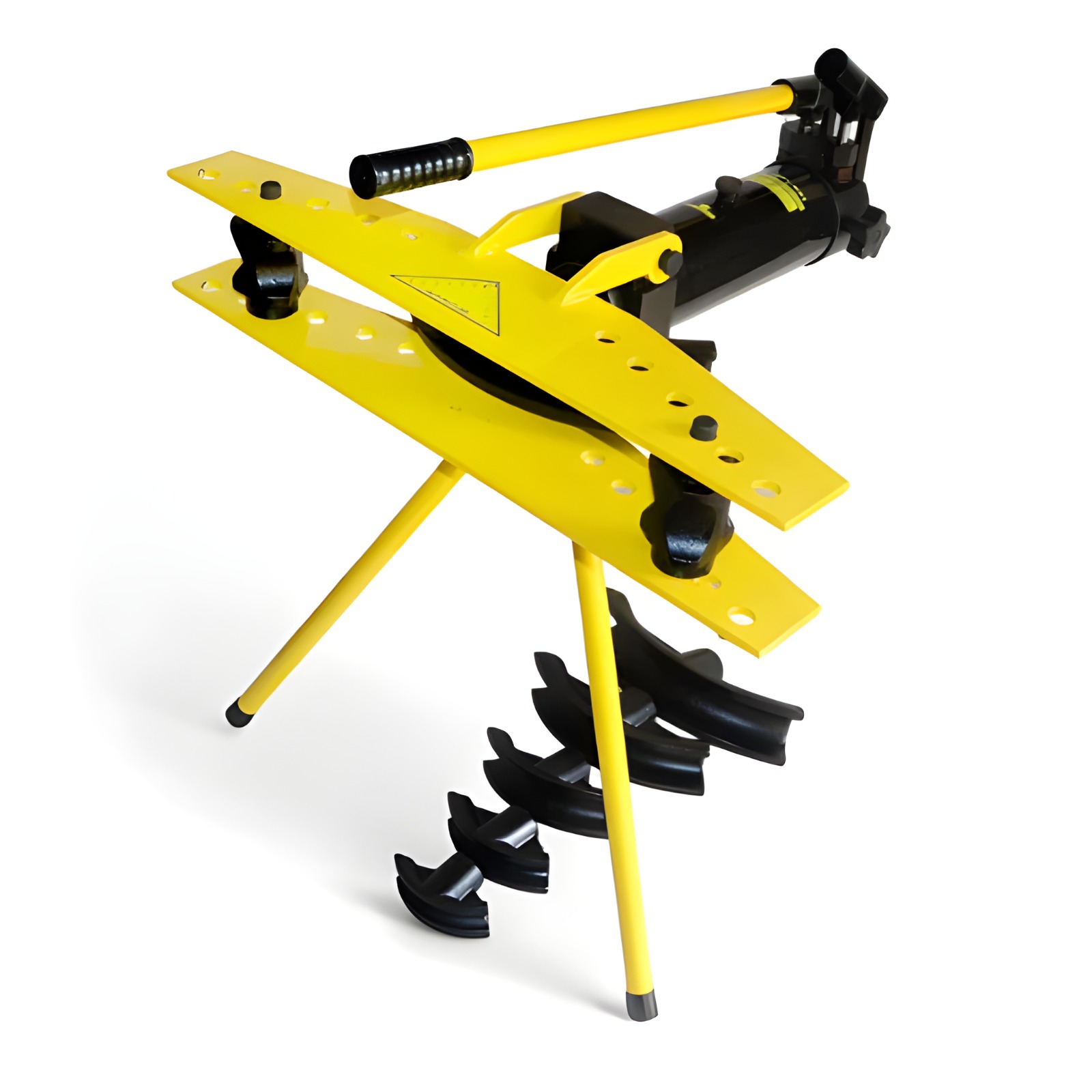 Manual-Pipe-Bending-Machine-Hand-Hydraulic
