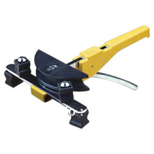 Manual Tube Bender 22mm SMPL-M1478