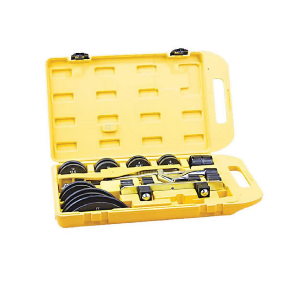 Manual Tube Bender 22mm SMPL-M1478 - Image 2