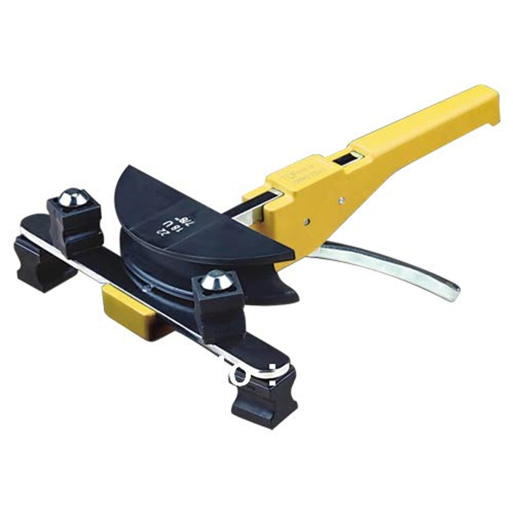 Manual Tube Bender 22mm SMPL-M1478_result