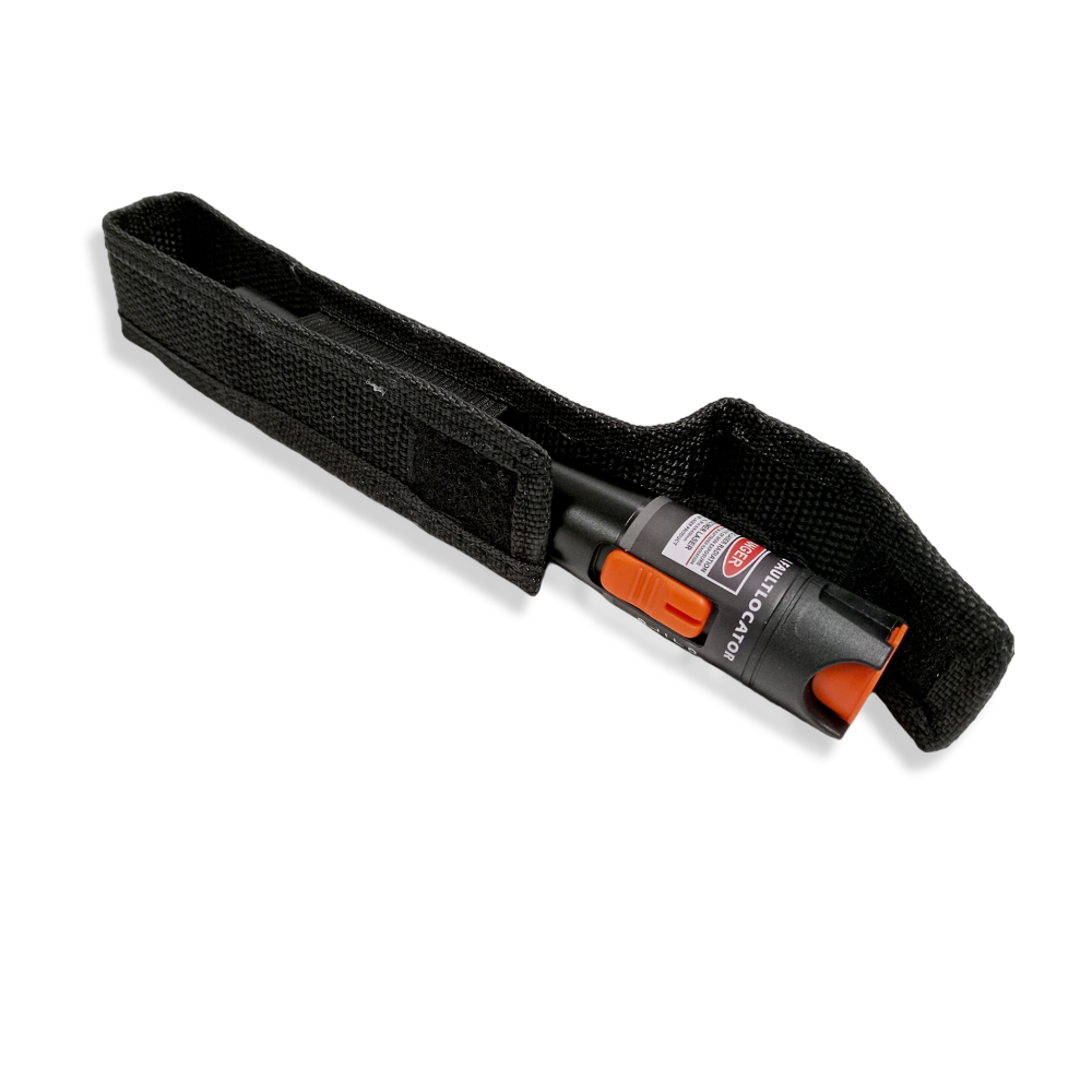 Visual Fault Locator – 10 Km