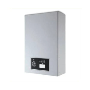 Electric Hot Water Boiler