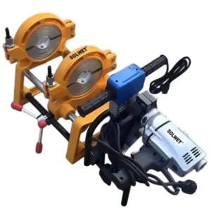 HDPEjointmachine160mm2clamp_result