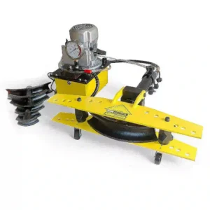 Electric Hydraulic MS GI SS Pipe Benders (3)_result