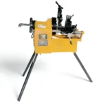 Electric Pipe t Threading Machine Size M8 – M20 (SM-201R)_result_6 Electric Pipe t Threading Machine Size M8 – M20 (SM-201R)_result_6