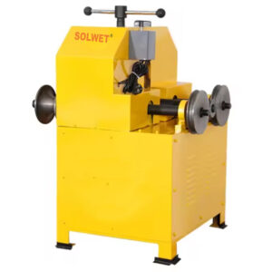 Electric Steel tube pipe Rolling