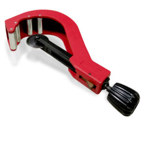 HDPE PPR Pipe Cutter (50 to 120 mm)