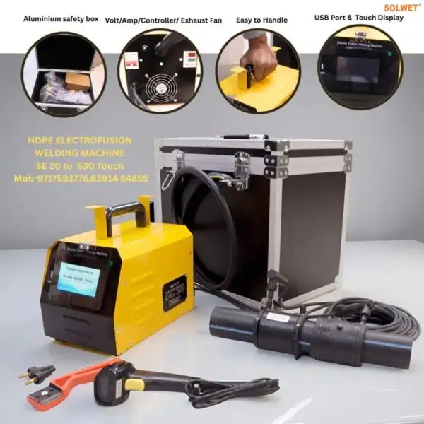 Electrofusion-welding-machine-20-to-630-mm_result