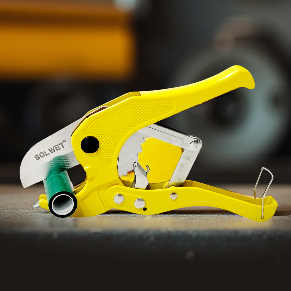 ppr cutter 42 mm