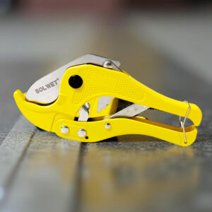 ppr cutter 42 mm