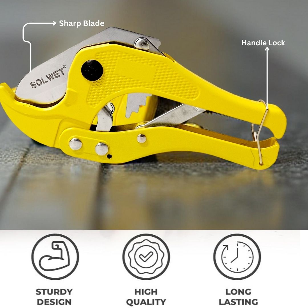 ppr cutter 42 mm