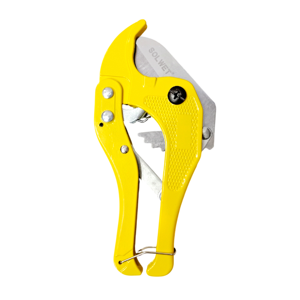ppr cutter 42 mm
