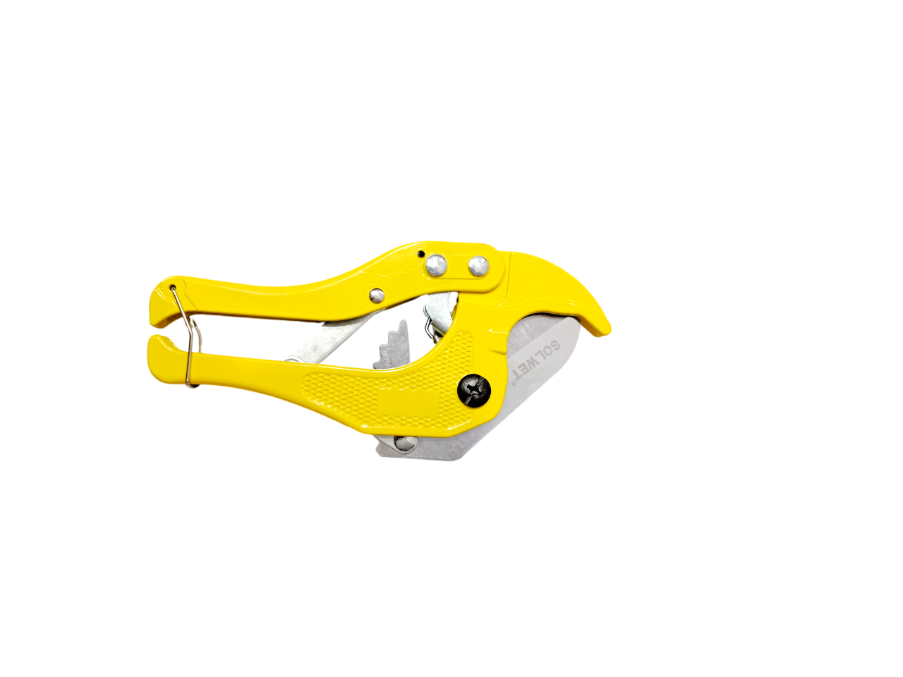ppr cutter 42 mm