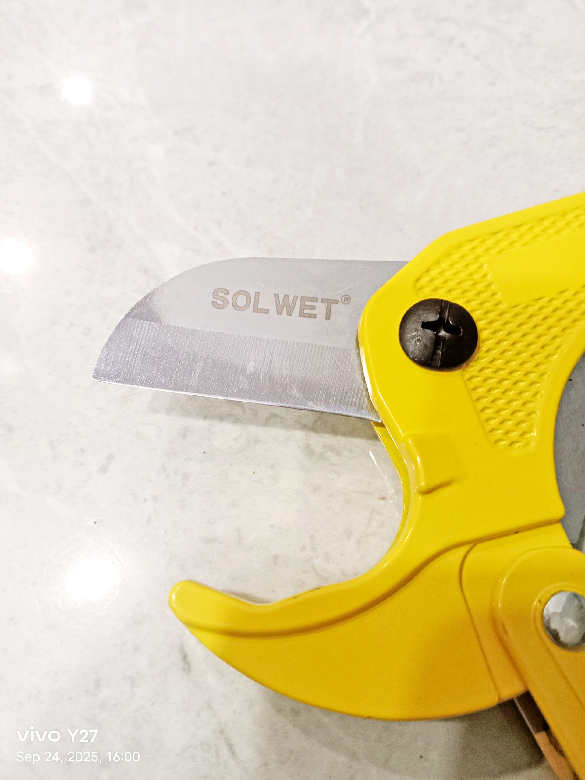 ppr cutter 42 mm