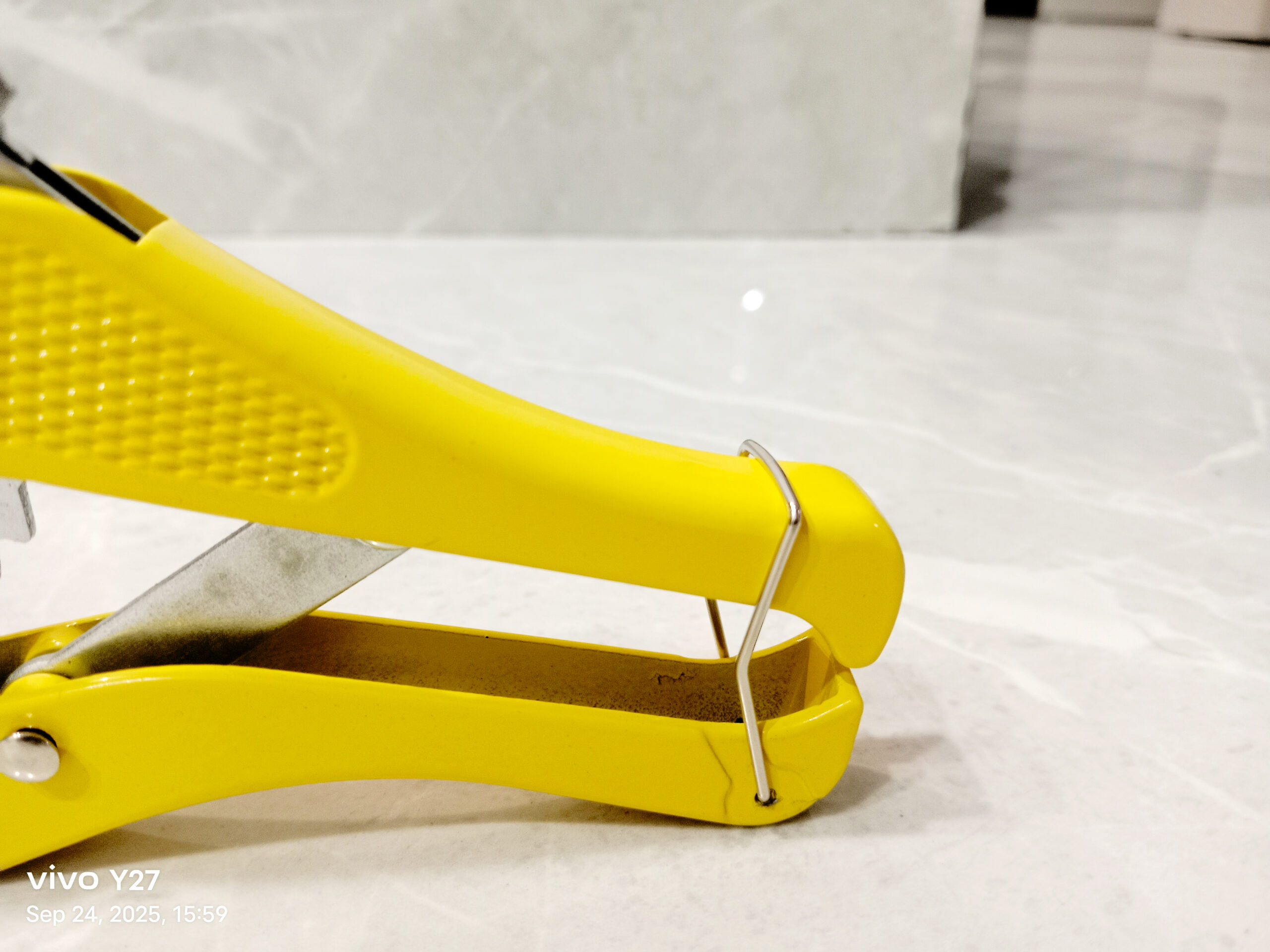 ppr cutter 42 mm