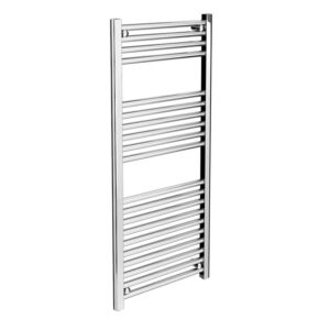 Hot-Water-Towel-Radiator-500-X-1250mm