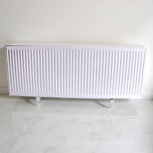 Steel-Panel-Radiators-type-22-2000mm