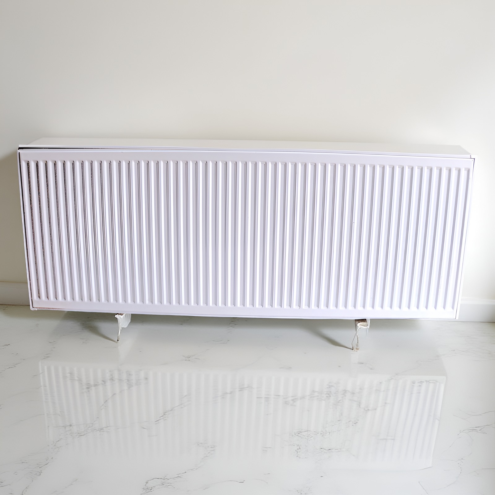 Steel-Panel-Radiators-type-22-2000mm
