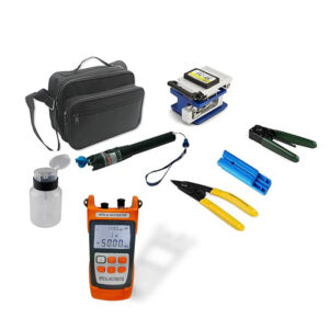 TOOL KIT