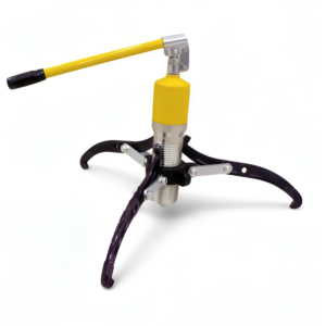 gear puller
