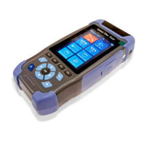 Mini OTDR