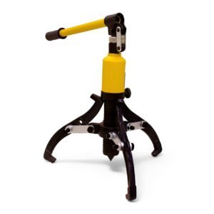 gear puller