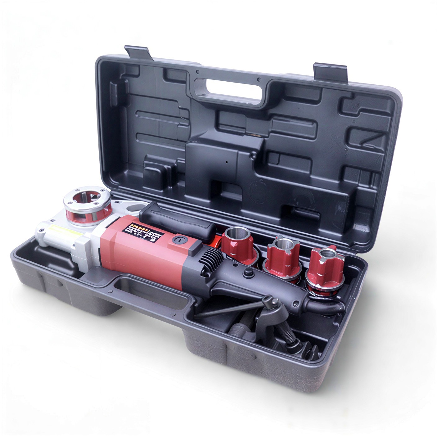 Portable-Handheld-electric-pipe-threading-machine12″-2″-2