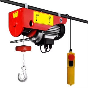 solwet-electric-hoist-2-2-300x300_result_result