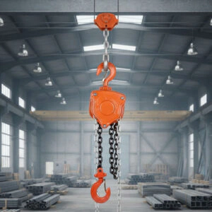 solwet-chain-block-300x300_result_result