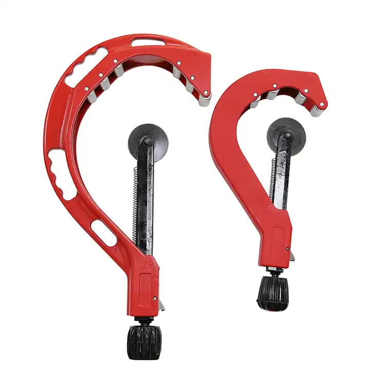 HDPE PPR pipe cutter