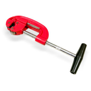 steel pipe cutter 2″ from 12mm to 50mm MS GI SS