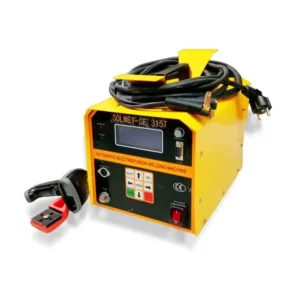 Electrofusionweldingmachine20to315mmwithscannerSE315T4_result (1)