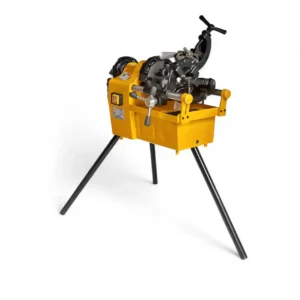 Electric Pipe Threading Machine (SM-201M)_result_7_11zon