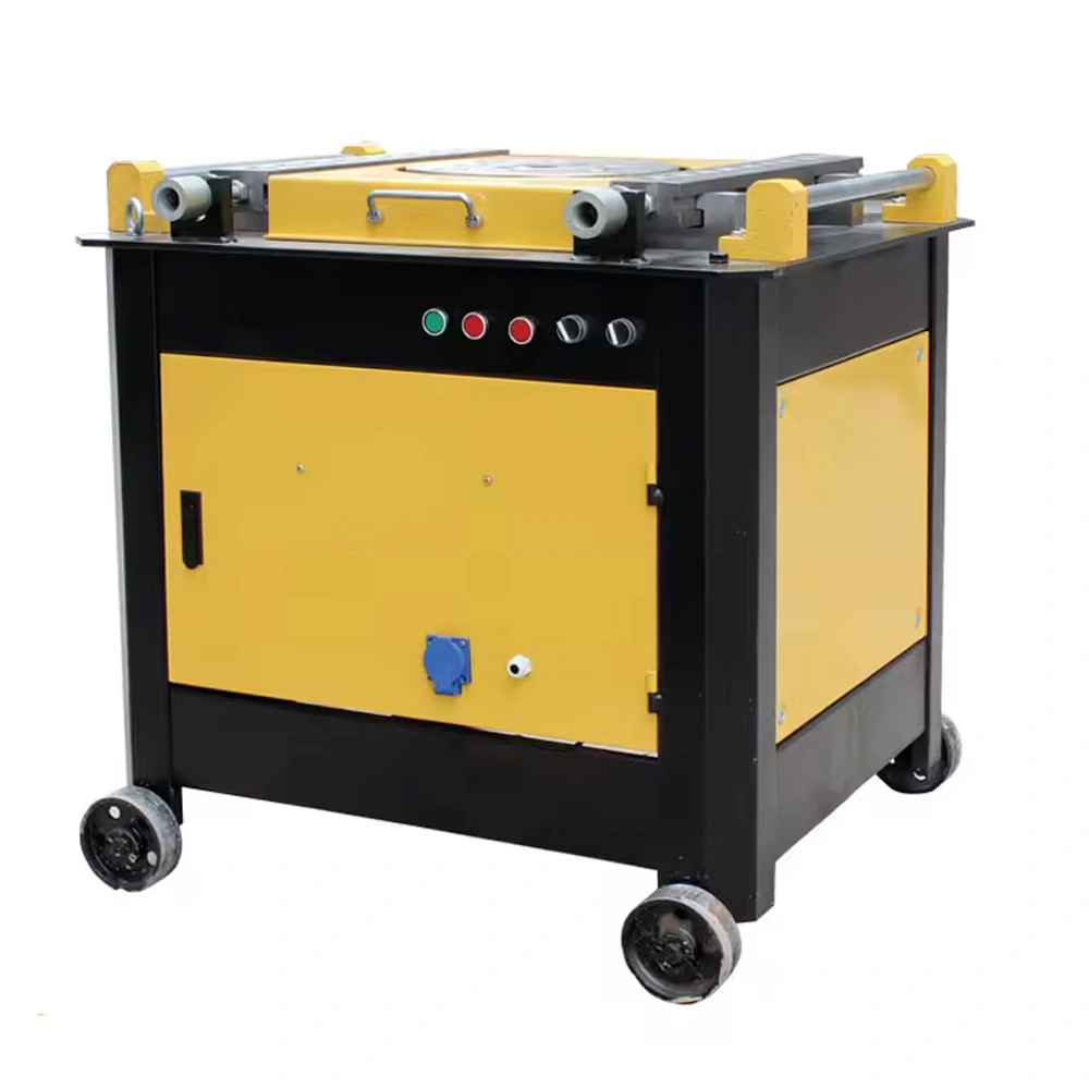 REBER BENDING MACHINE (1)_result