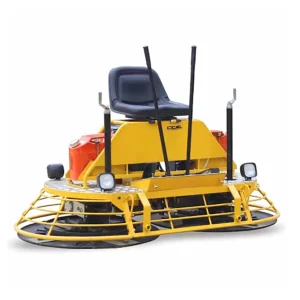 Ride on power trowel (1)_result