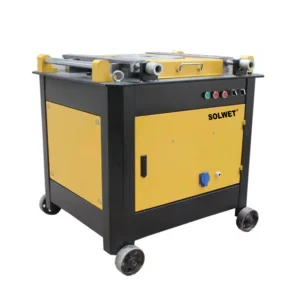 1 REBER BENDING MACHINE (3)_result