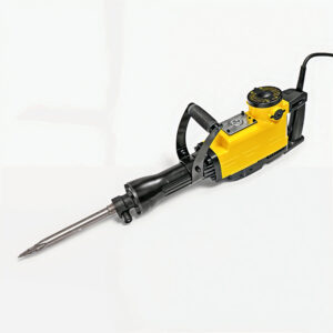 Demolition Hammer
