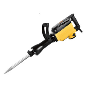 Demolition-Hammer-Model-No-SOL65A