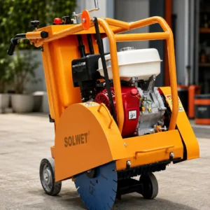 road cutter_result
