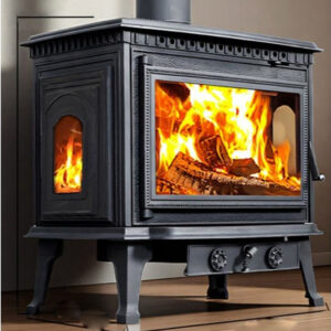 fireplace images