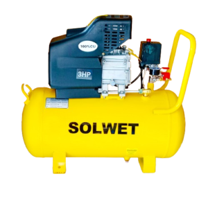 air compressor 50 litres