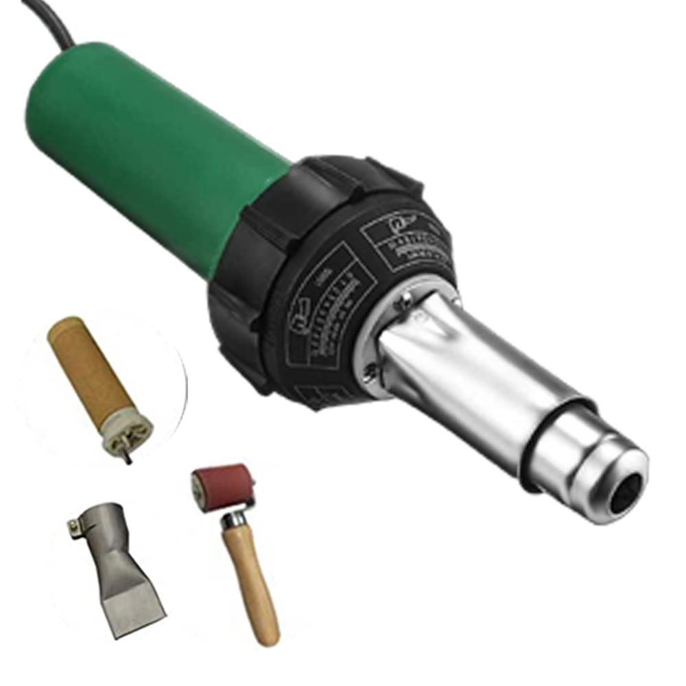 Heat Gun