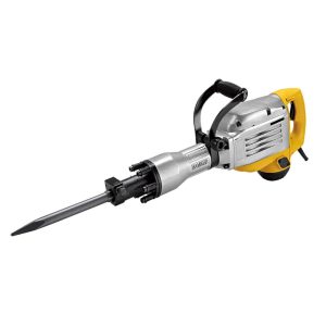 Electric Handheld Demolition Hammer Breaker SOL130A