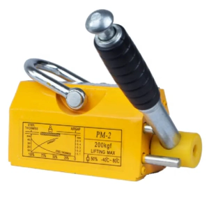Solwet-Magnetic-lifter-200kg-1-300x300_result_result