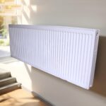 Steel Panel Radiators type 33 2000mm Steel Panel Radiators type 33 2000mm.