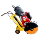 ROAD CUTTER ROAD CUTTER